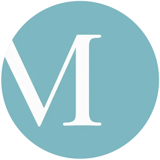 logo Chez Marc Boulangerie logo Chez Marc Boulangerie