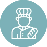 boulanger boulanger