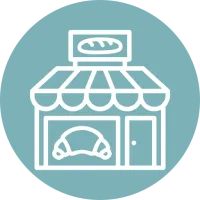 boulangerie boulangerie